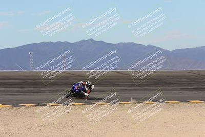 media/Dec-01-2024-TrackXperience (Sun) [[fa1e166fcf]]/Level 3/Session 2 (Bowl)/